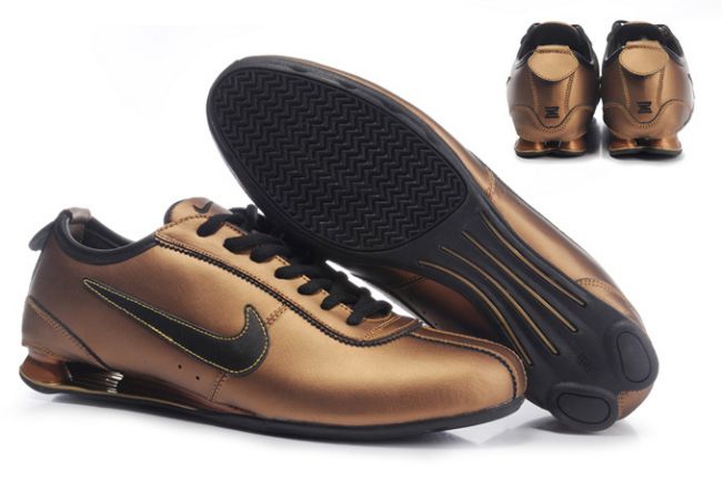 nike shox rivalry homme 2014