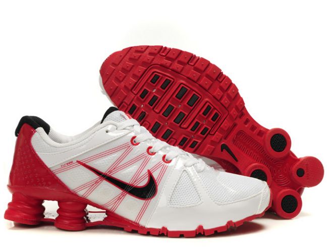 nike shox 2014 homme