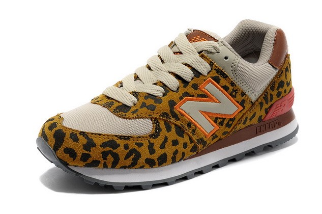 nb 574 brun