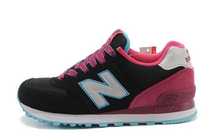 new balance 501 femme 2014