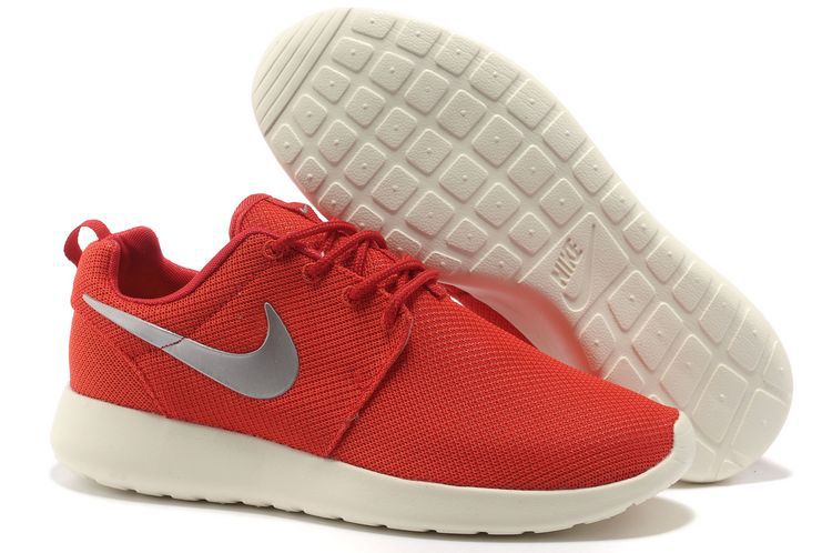 nike roshe run mesh