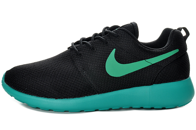 nike roshe run mesh