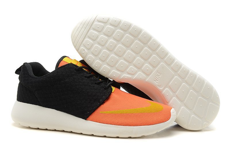 nike store roshe run femme