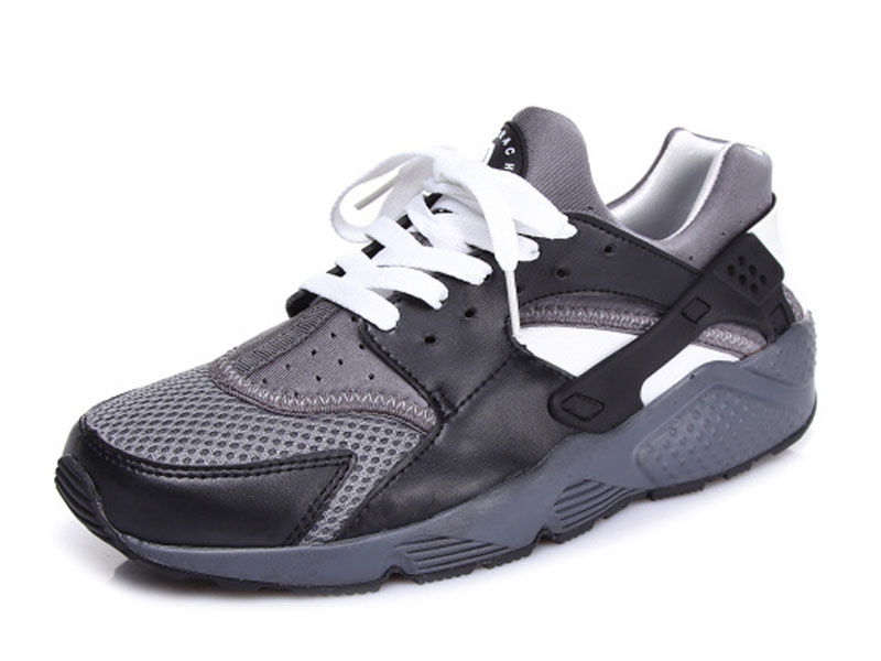 nike huarache homme 2015