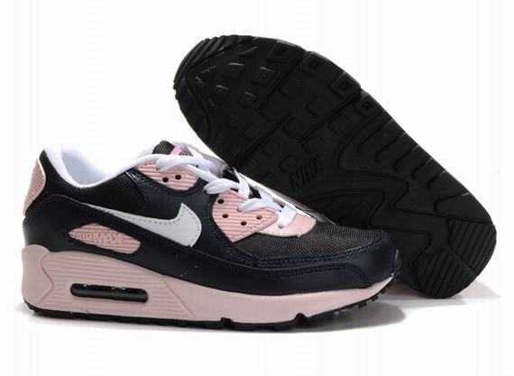 air max pour fille pas cher