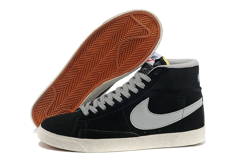 nike blazer 2015