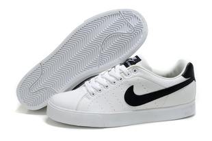 nike blazer low homme france