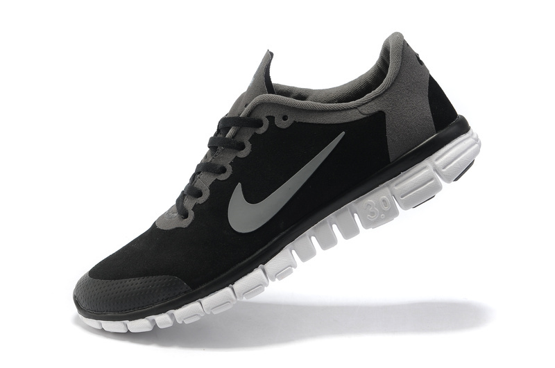 nike free run 0.3