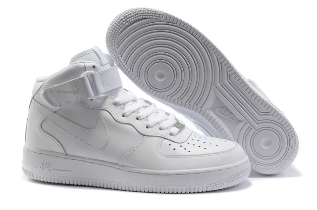 nike lunar force 1 pas cher