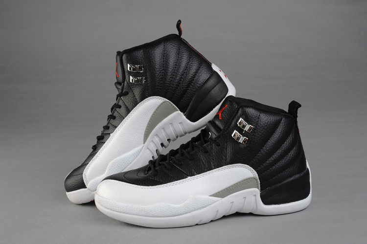 jordan 12 pas cher