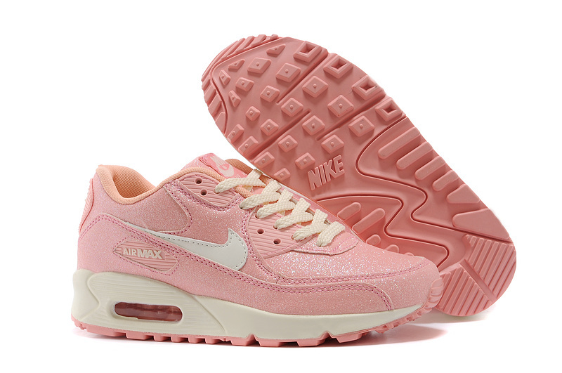 basket air max femme pas cher