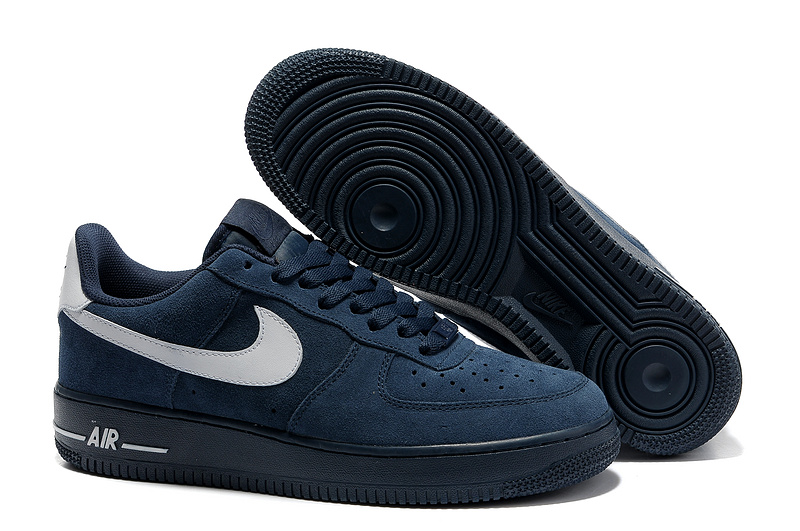 air force one low pas cher