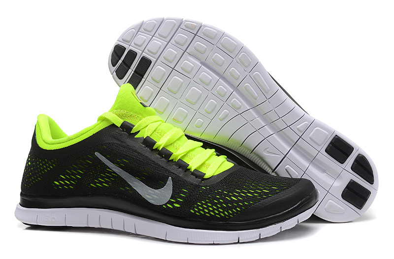 nike free store