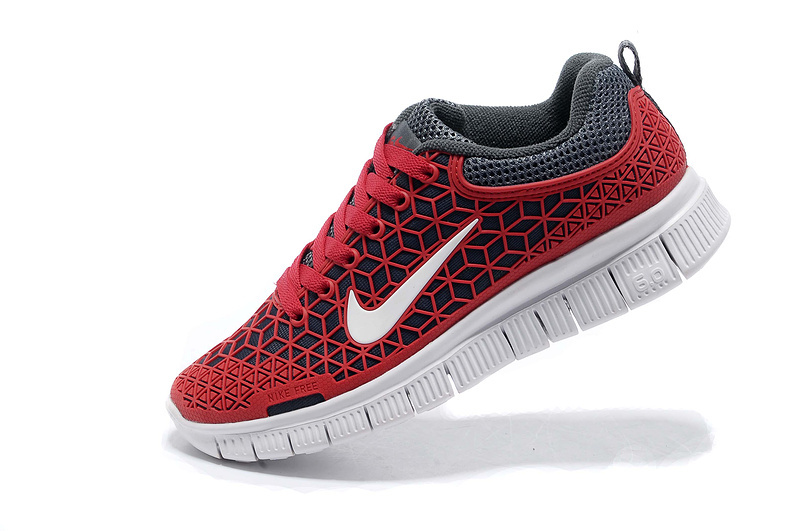 nike free 6.0 femme 2014