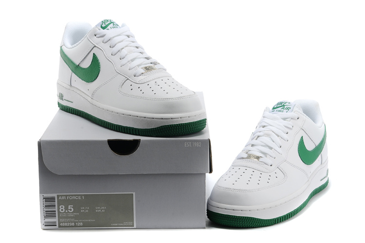 nike air force 2 homme pas cher