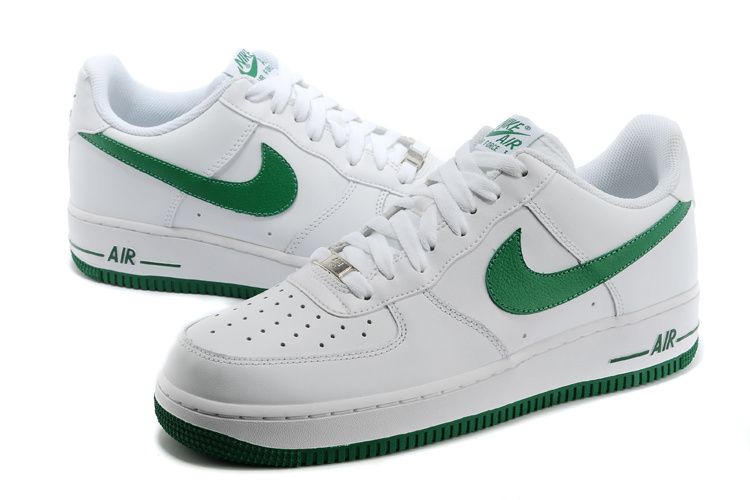 nike air force 2 pas cher