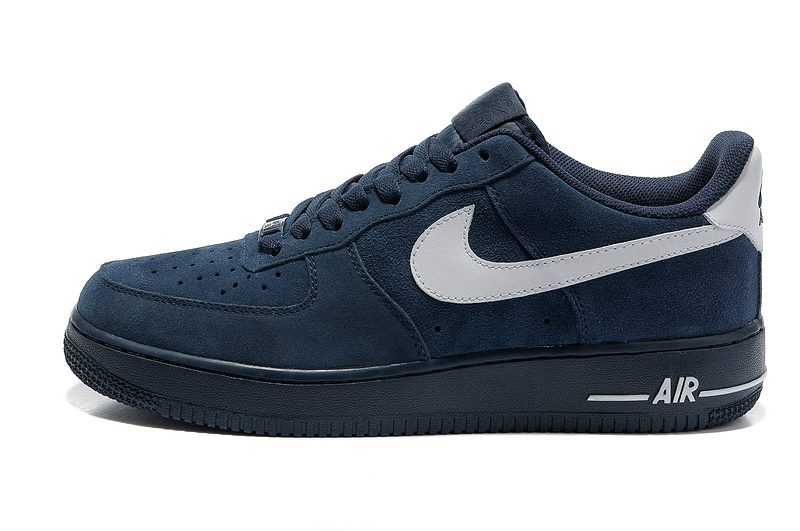 nike air force one homme pas cher