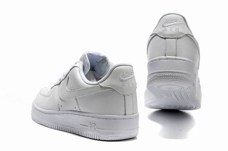 nike air force femme 2015