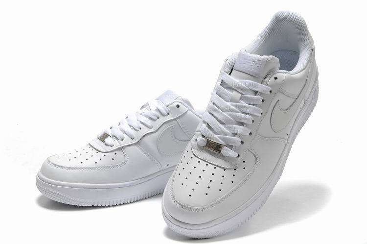 nike air force 2 homme soldes cheap online