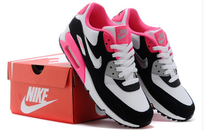 air max thea w - chaussures pas cher nike air max | Voted Best Nightclub in Bangkok ...