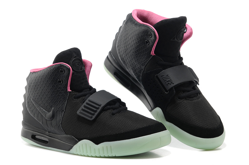 nike air yeezy 2 pas cher