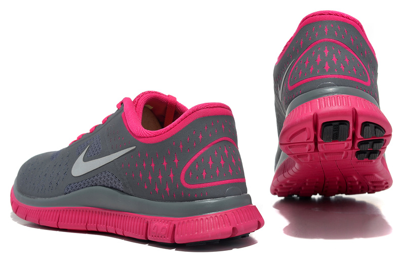 nike chaussures femme pas cher