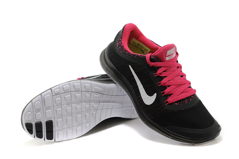 nike free 3.0 2014