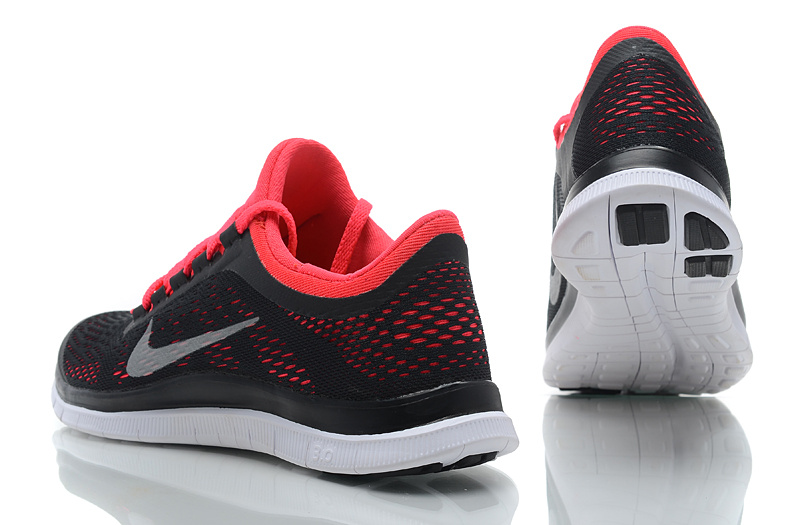 chaussures nike air max homme - nike running femme free | Voted Best Nightclub in Bangkok and Pattaya