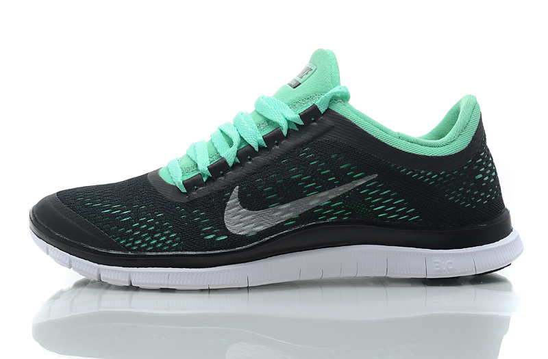 nike free 3.0 v5 2014