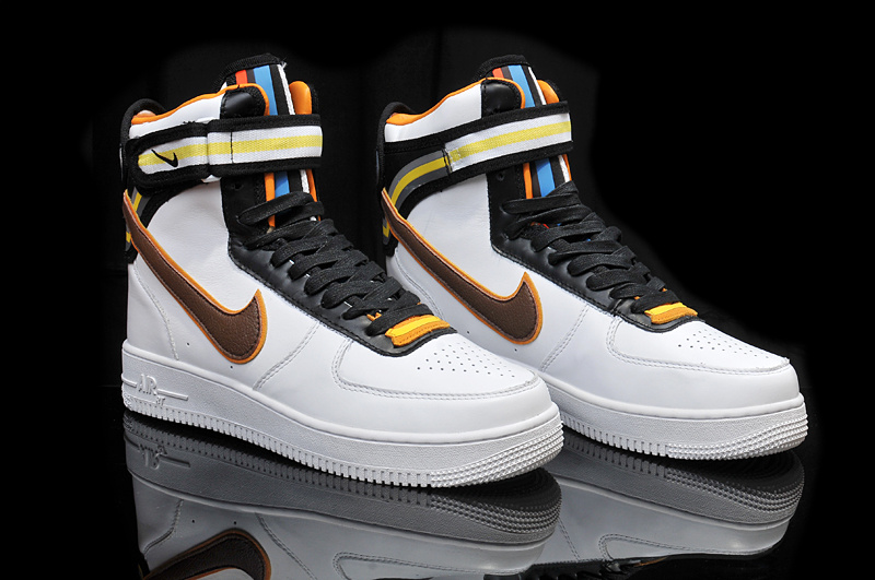 nike air force 1 femme 2015