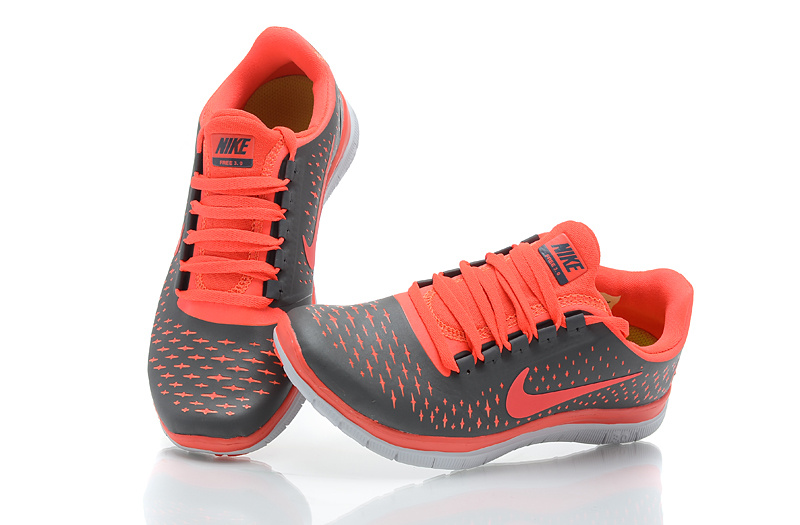 nike free rn femme 2015