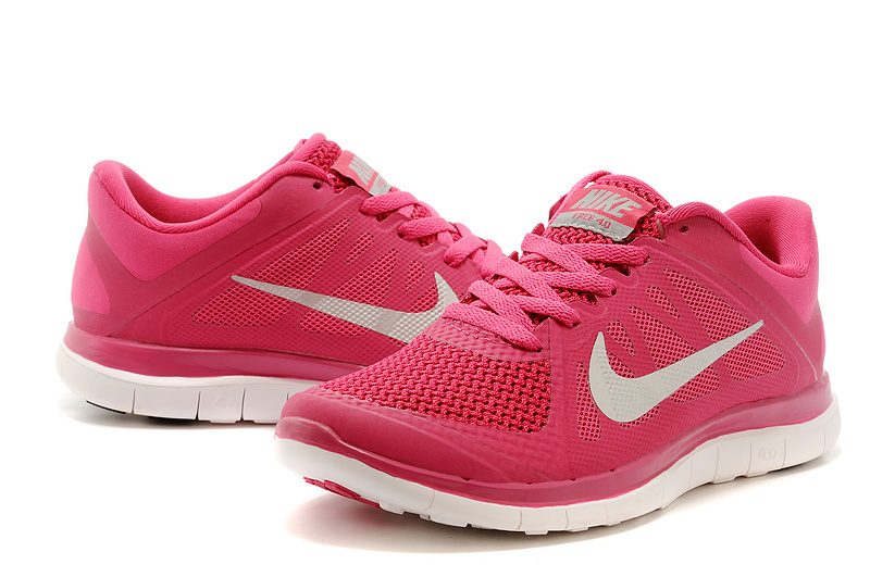 nike free 4.0 femme 2015