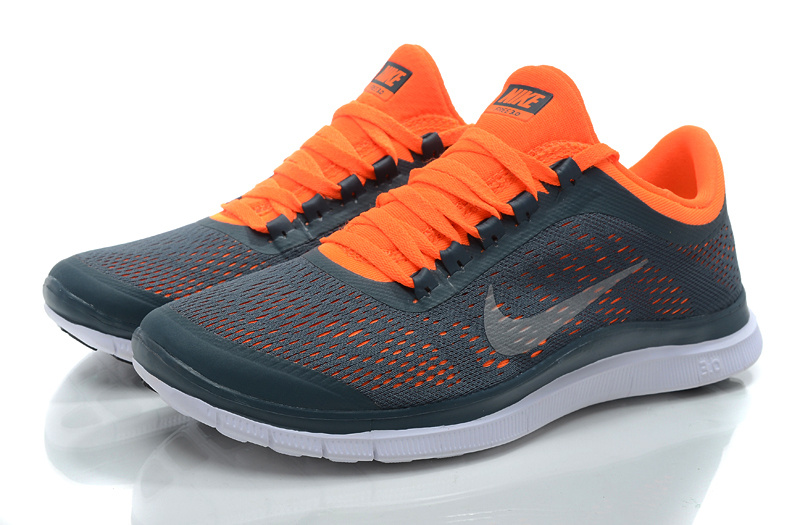 nike free 3.0 v5 2014