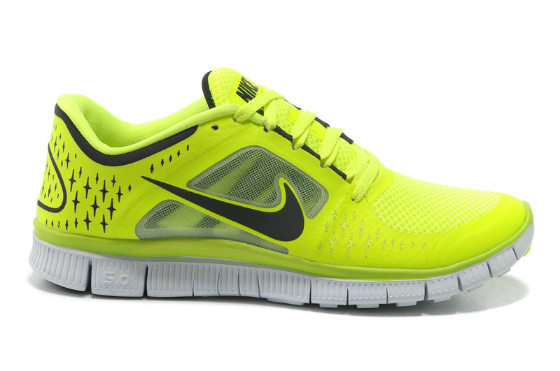 nike free run 5.0 pas cher homme