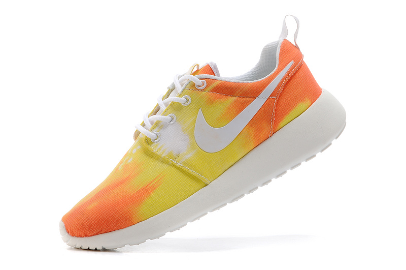 roshe run personnaliser