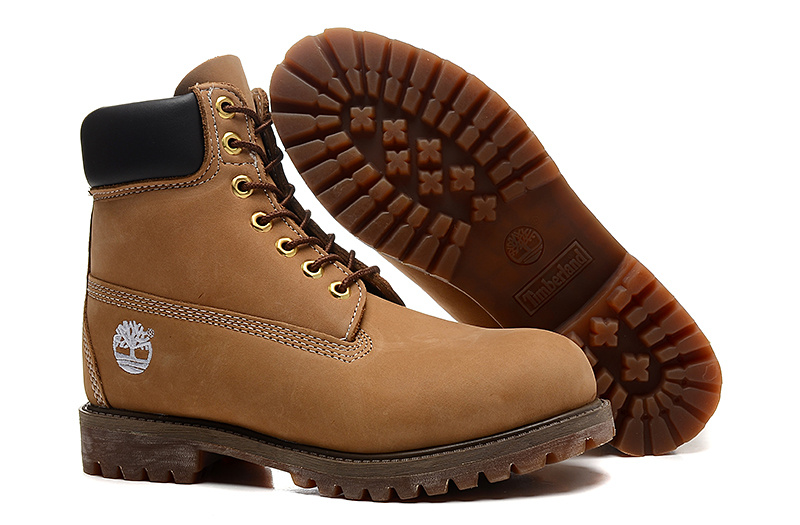 timberland pas cher fille