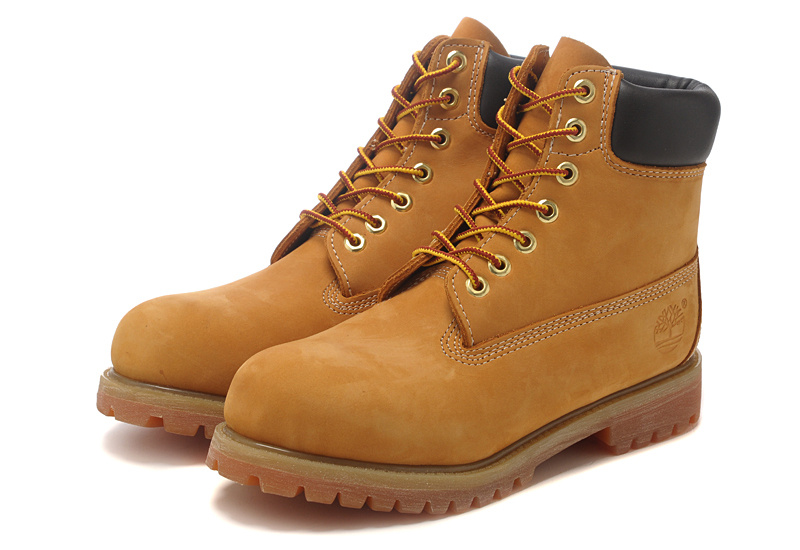 bottes homme timberland pas cher