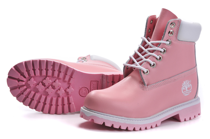 chaussures femme timberland pas cher