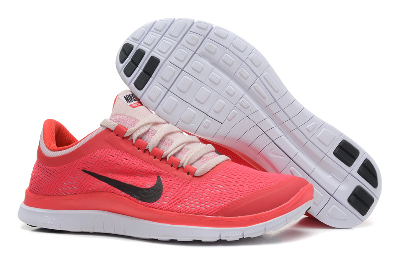 nike marathon shoes femme brun