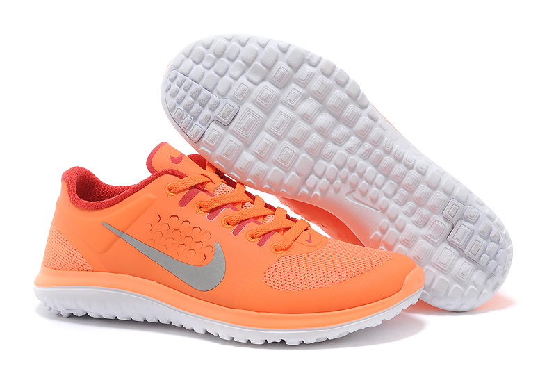 nike free rn femme 2014