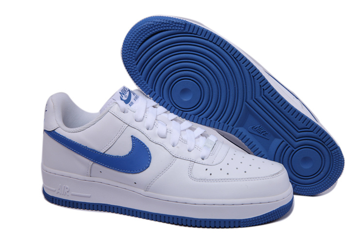 nike air force 2 enfant soldes