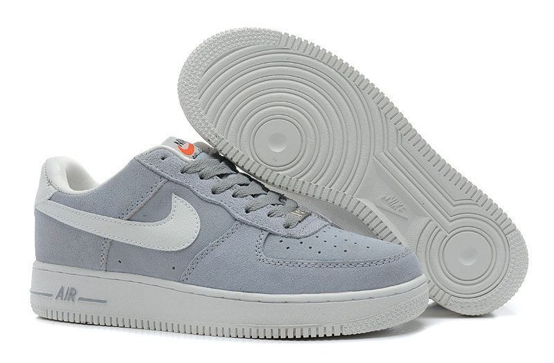 nike air force one blanche pas cher