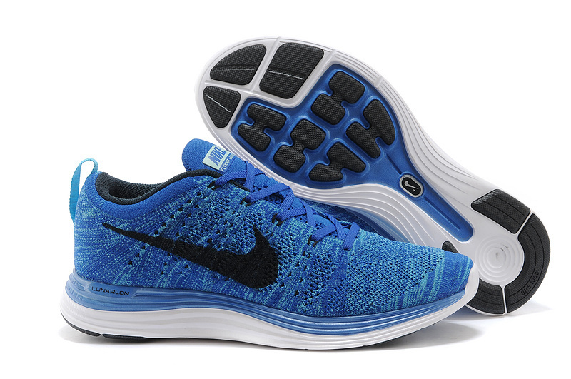 nike flyknit lunar 4 homme paris