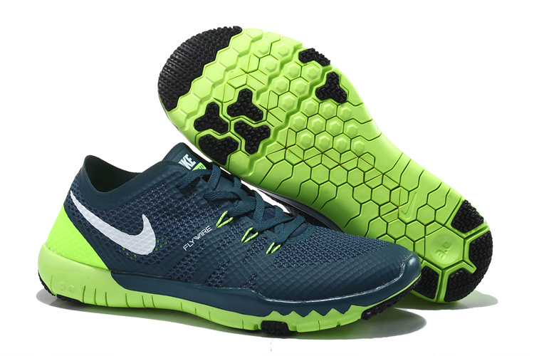 nike free 2015