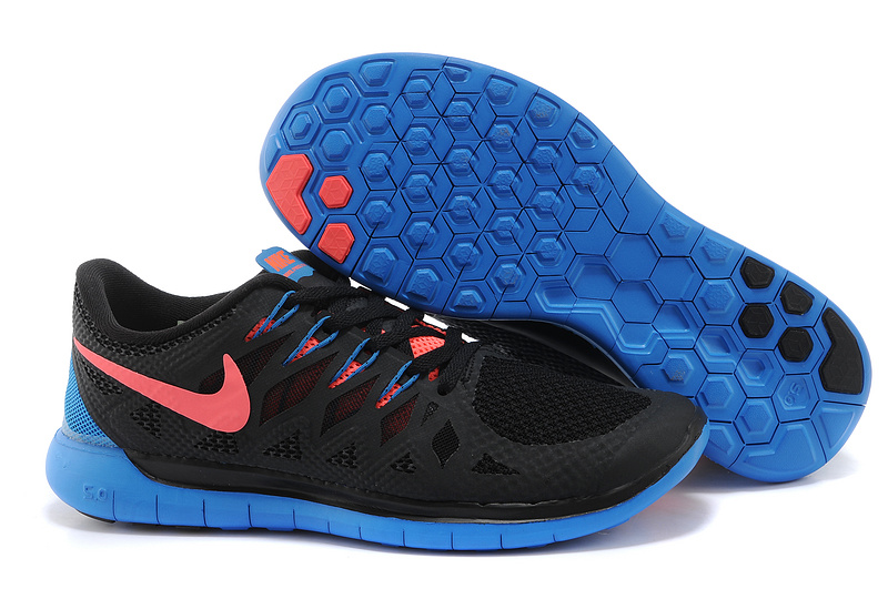 nike free run 5 homme 2014