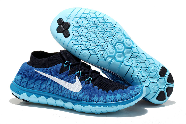 nike free 3.0 2014