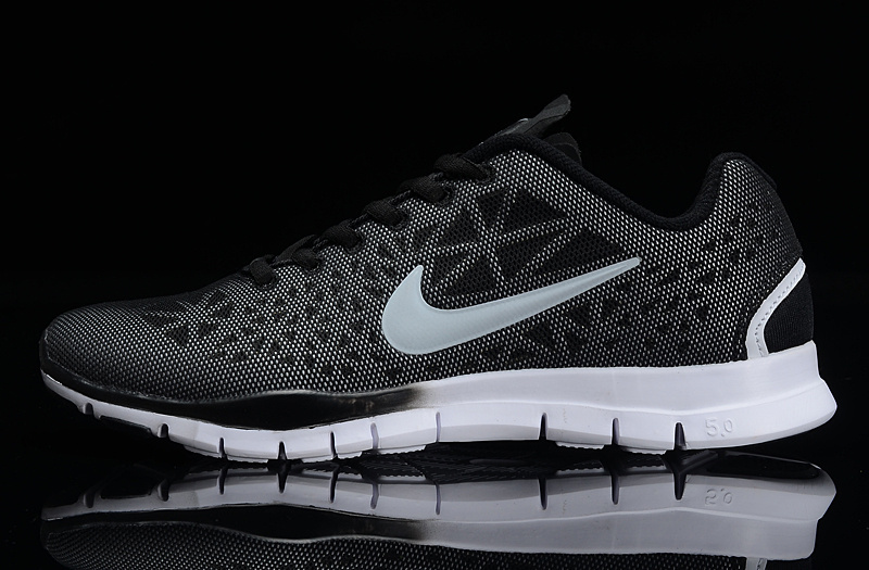 nike free trainer homme