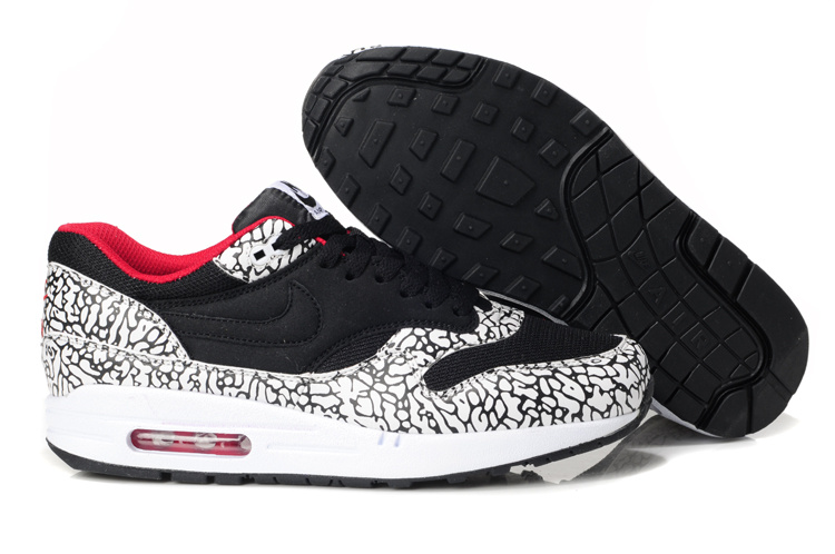 site air max 1 pas cher