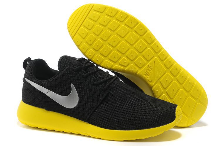 roshe run personnaliser