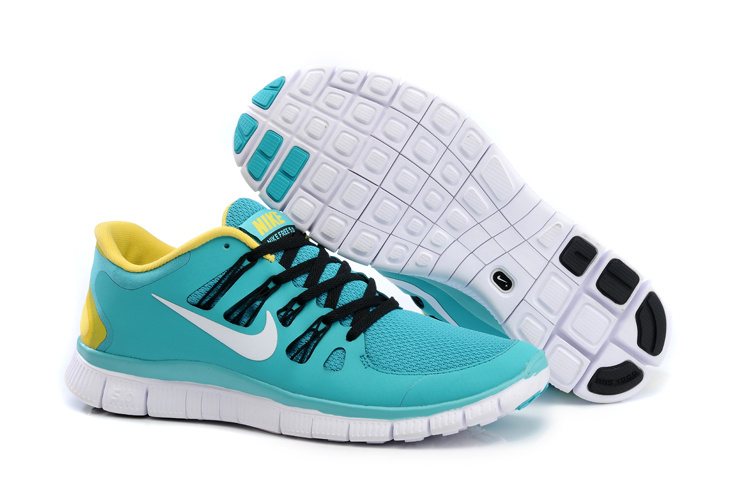 Nike free